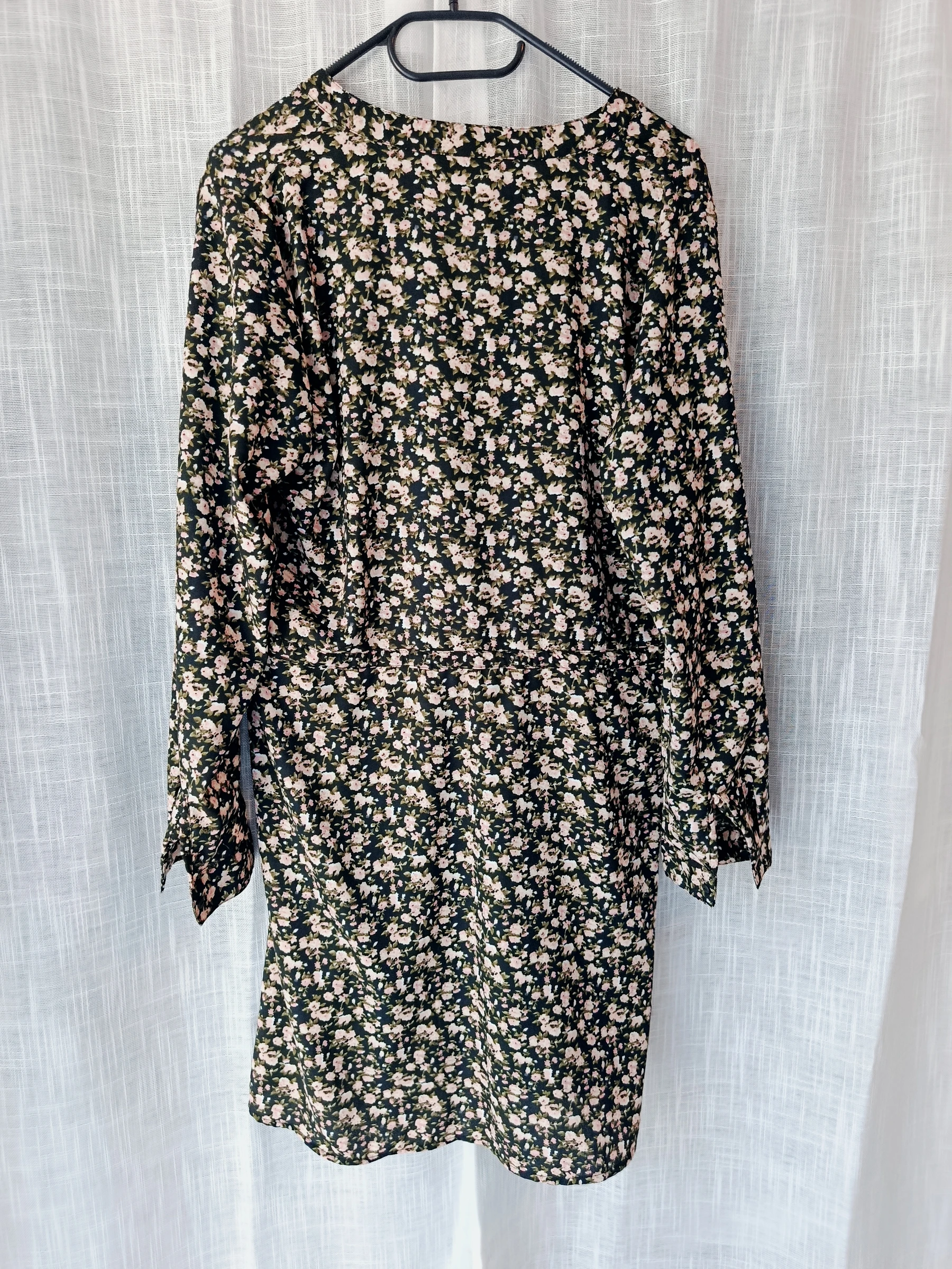 Beautiful only dress – photo 2